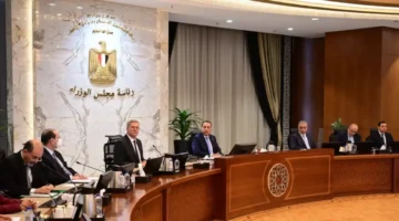 رئيس الوزراء يعلن إضافة 10 آلاف غرفة فندقية لدعم ملايين السياح في القاهرة التاريخية 1